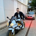 ���������� ������, ���� ������� �������, 36 ���, ������������ ��� ������, ����� � ���������, c�������� ���������, ���������