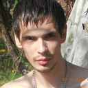 ���������� �������, ���� ������� ����, 40 ���, ������������ ��� ������, ����� � ���������, c�������� ���������