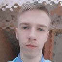  ,   , 23 ,   ,   , c , 