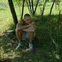  ,   Serega, 32 ,   