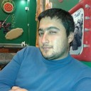 ���������� ��������, ���� ������� ����, 40 ���, ������������ ��� ������