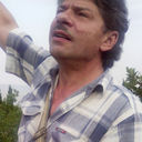  ,   , 59 ,   ,   , c 