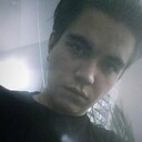 ���������� ������, ���� ������� ������, 26 ���, ������������ ��� ������, ����� � ���������, c�������� ���������, ���������