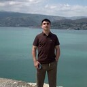 ���������� ������, ���� ������� �������, 26 ���, ������������ ��� ������, ����� � ���������