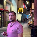 ���������� ������, ���� ������� �����, 40 ���, ������������ ��� ������, ����� � ���������