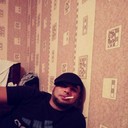 ���������� ����-�����������, ���� ������� ������, 38 ���, ������������ ��� ������, ����� � ���������, c�������� ���������