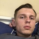 ���������� �������, ���� ������� �����, 29 ���, ������������ ��� ������, ����� � ���������