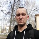 ���������� ������� ��������, ���� ������� ������, 35 ���, ������������ ��� ������, ����� � ���������, c�������� ���������