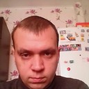 ���������� ���������, ���� ������� ������, 43 ����, ������������ ��� ����� � ���������, c�������� ���������