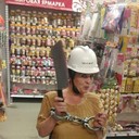  ,   , 53 ,   ,   , c 