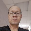 ���������� ��������, ���� ������� �����������, 50 ���, ������������ ��� ������, ����� � ���������