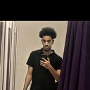 ���������� ������� ��������, ���� ����� �������, 20 ���, ������������ ��� ������, ����� � ���������