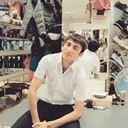 ���������� ������������, ���� ������� �����, 36 ���, ������������ ��� ������, ����� � ���������, c�������� ���������