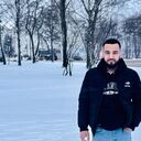 ���������� �����, ���� ����� ����, 24 ����, ������������ ��� ������, ����� � ���������, c�������� ���������