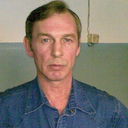  ,   Viktor, 69 ,   ,   , c 