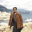  Veliko Turnovo,   , 57 ,   