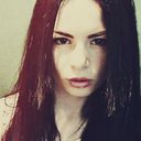 ���������� ����, ���� ������� Lorena, 32 ����, ������������ ��� ���������