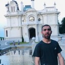 ���������� ������, ���� ����� ������, 25 ���, ������������ ��� ������, ����� � ���������