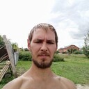  -,   Alexey, 36 ,     , c 