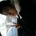  ,   Magomed, 32 ,   