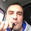 ���������� ������, ���� ������� �������, 39 ���, ������������ ��� ������, ����� � ���������