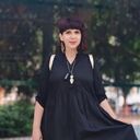 ���������� ���������, ���� ������� ����, 42 ����, ������������ ��� ����� � ���������, c�������� ���������