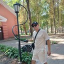  ,   , 36 ,   c , 