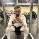 ���������� ������ ��������, ���� ������� ������, 31 ���, ������������ ��� ������, ����� � ���������, c�������� ���������