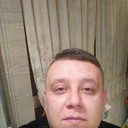 ���������� ������, ���� ������� ������, 41 ���, ������������ ��� ������, ����� � ���������, c�������� ���������