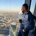  --,   , 37 ,   ,   , c , 