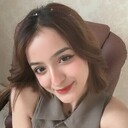  Klosterneuburg,   Serena, 29 ,   ,   , c 