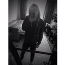 ���������� ���������, ���� ������� �����, 26 ���, ������������ ��� ������, ����� � ���������