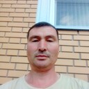  ,   Gulom, 39 ,   ,   