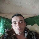 ���������� ���, ���� ������� ������, 39 ���, ������������ ��� ������, ����� � ���������