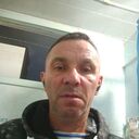  ,   , 48 ,   ,   