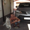 ���������� ��������������, ���� ������� ����, 42 ����, ������������ ��� ������, ����� � ���������, c�������� ���������