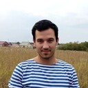 ���������� ���������, ���� ������� Cerber, 26 ���, ������������ ��� ������, ����� � ���������