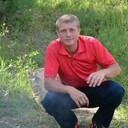 ���������� �������, ���� ������� ������, 39 ���, ������������ ��� ������, ����� � ���������