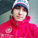 ���������� �����, ���� ������� ������, 27 ���, ������������ ��� c�������� ���������