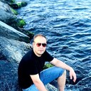 ���������� ����, ���� ������� ������, 35 ���, ������������ ��� c�������� ���������