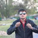 ���������� ������, ���� ������� �����, 35 ���, ������������ ��� ������, ����� � ���������, c�������� ���������, ���������