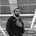 ���������� ������, ���� ������� ����, 26 ���, ������������ ��� ������, ����� � ���������