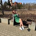 ���������� �������, ���� ������� Yana, 31 ���, ������������ ��� ������, ����� � ���������