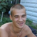 ���������� ������, ���� ������� ������, 30 ���, ������������ ��� ������, ����� � ���������, c�������� ���������, ���������