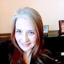 ���������� �����-���������, ���� ������� �����, 49 ���, ������������ ��� ����� � ���������, c�������� ���������