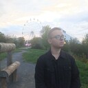   ,   , 22 ,  