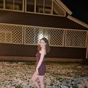  ,   , 21 ,   ,   , c 