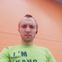  ,   , 33 ,     , c 