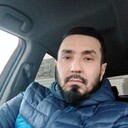 ���������� �����-���������, ���� ������� ���, 41 ���, ������������ ��� ������, ����� � ���������, c�������� ���������