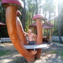 ���������� �������, ���� ������� �������, 43 ����, ������������ ��� ������, ����� � ���������, c�������� ���������